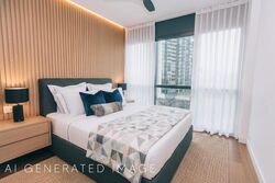 Normanton Park (D5), Apartment #602910761